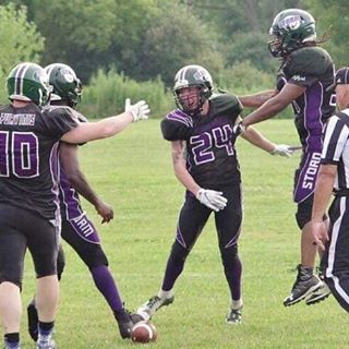 Profile Picture of Jimmy Zupko (@jimmy.zupko) on Facebook