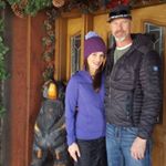 Profile Picture of Steve Caviness (@extremesoul) on Instagram