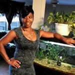 Profile Picture of angela dewitt (@angelonwheels15) on Instagram