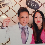Profile Picture of Chun Yip  So (@Chun's Pictures) on Flickr