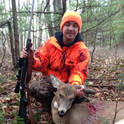 Profile Picture of Chris Stello (@chris_stello) on Twitter