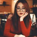 Profile Picture of Alaa Dahbour🌸 (@lolia_da) on Instagram