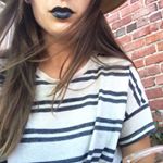 Profile Picture of Alex Shennum (@alexlydia) on Instagram