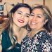 Profile Picture of Modene Watie (@modene.watie) on Facebook