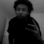 Profile Picture of Adam Casanova (@jrdn.knt) on Facebook