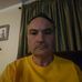 Profile Picture of Ronnie Mizell (@ronnie.mizell.92) on Facebook