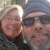 Profile Picture of Jeffery Olson (@jeffery.olson.792) on Facebook