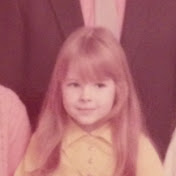 Profile Picture of Paula Hallock (@onebzmom) on Youtube