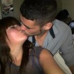 Profile Picture of Quentin Muller (@qmuller68580) on Instagram