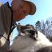 Profile Picture of Steve Wilt (@shwilt) on Facebook