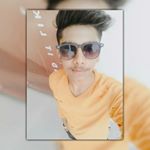 _L_X😎😍 - Instagram Profile Picture of _L_X😎😍 (@alex.parmar.9085) on Instagram