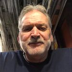 Profile Picture of Bobby Midkiff (@rmidkiff1959) on Instagram