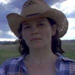 Profile Picture of Kari Albert (@karialbert8) on Instagram