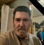 Profile Picture of Billy Parris Bentley (@Billy-Parris-Bentley) on Facebook