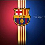 Profile Picture of steven ramirez saborio (@stevenramirezsa) on Instagram