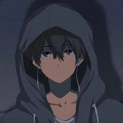 Profile Picture of Mirna Andrade (@mirnaandrade7684) on Youtube