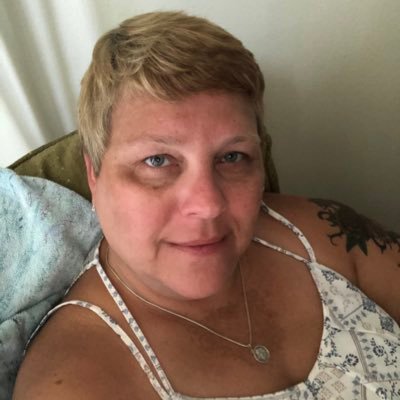 Profile Picture of Michelle Kincer (@MichelleKincer3) on Twitter