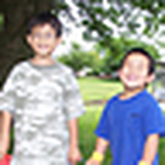 Profile Picture of Lisa Cline (@cornwidow) on Flickr