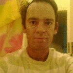 Profile Picture of andrew ruddell (@andrew.ruddell21) on Instagram