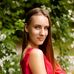Profile Picture of Julia Jurak (@julia.jurak.16) on Facebook
