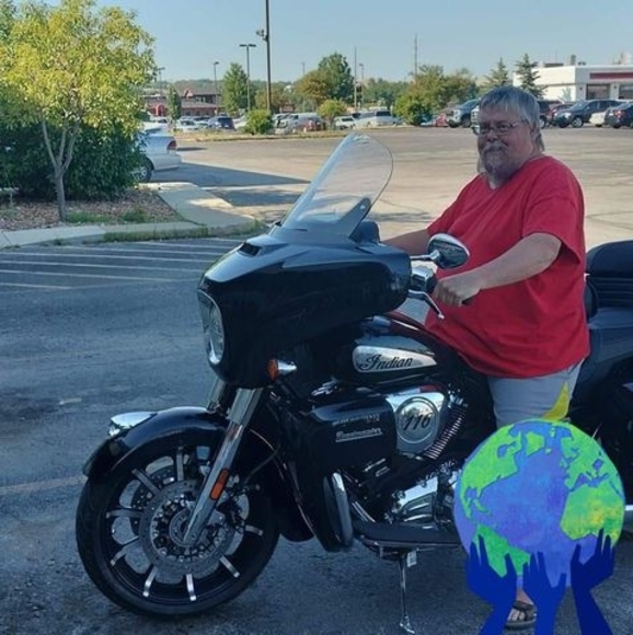 Profile Picture of Steve Wood (@sw9810787) on Poshmark