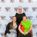 Profile Picture of Nancy Aldredge (@knitmail) on Instagram