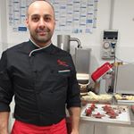 Profile Picture of Francesco Bonarrigo (@bonarrigociccio) on Instagram