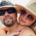 Profile Picture of Cynthia N Barry Teal (@barry.teal.90) on Facebook