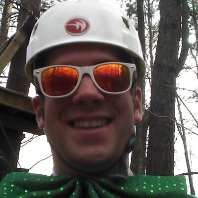 Profile Picture of Tom Loveless (@tloveless3) on Twitter