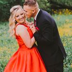Profile Picture of william.wheaton (@william.wheaton) on Instagram