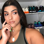 Profile Picture of Gina Mendence (@ginamendence6613) on Youtube