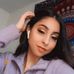 Profile Picture of Tera Richardson (@tera.richardson.1) on Facebook
