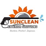 Profile Picture of Andrew Rosado (@Andrew-Rosado) on Facebook