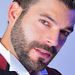 Profile Picture of Liam Daniel Levaro Tenorio (@dani20levaro) on Pinterest