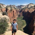 Profile Picture of Joseph (@joseph_whitee) on Instagram