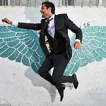 Profile Picture of Joe Boud' (@badboud) on Instagram