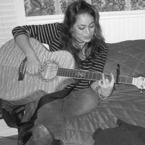 Profile Picture of Sandy Hill (@alovelymooncreature) on Myspace