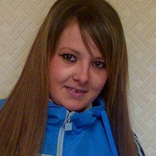 Profile Picture of Danni Hughes (@danni.hughes.583) on Facebook