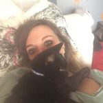 Profile Picture of Claudine Jean-louis (@claudjine) on Instagram