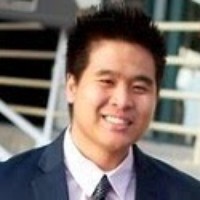 Profile Picture of Nicholas Vu (@nicholas-vu-1) on Quora