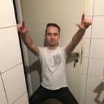 Profile Picture of Grabowski Daniel (@daniel_grabowsky) on Instagram