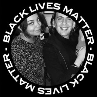 Profile Picture of Hazel Greyson (@hazel.greyson.984) on Facebook