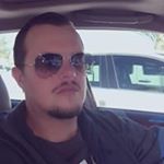 Profile Picture of Michael Rybicki (@rybicki.michael) on Instagram