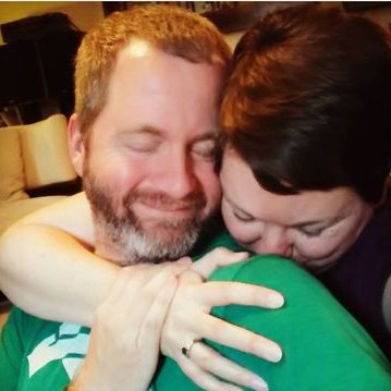 Profile Picture of Andy Kauffman (@AndyKauffman) on Twitter