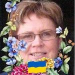 Profile Picture of Jonna Mejlstrup Jacobsen (@jonna_mejlstrup) on Instagram