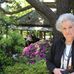 Profile Picture of Shirley Clausen (@shirley.clausen.9) on Facebook