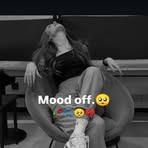 Profile Picture of Papiya Makhal (@Papiya-Makhal) on Facebook