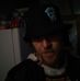 Profile Picture of Kevin Cook (@kevin.cook.3956690) on Facebook
