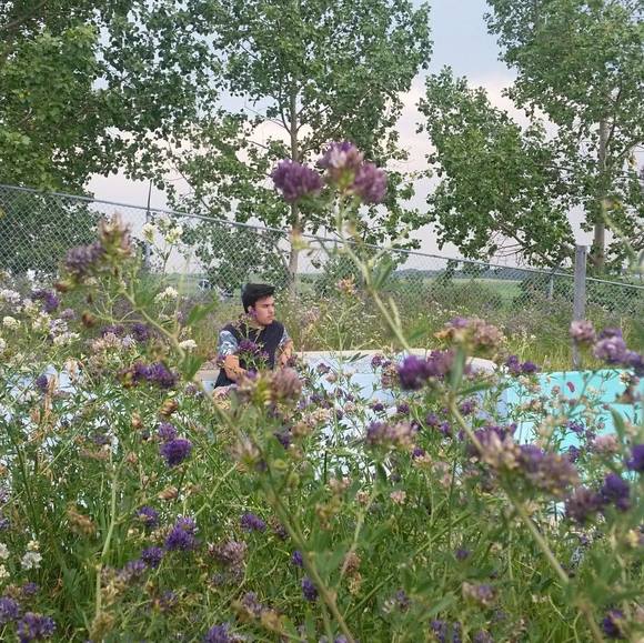 Profile Picture of Michael Lance (@michael_lance) on Poshmark