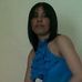 Profile Picture of Harriet Jeffries (@harriet.jeffries.1) on Facebook